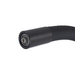  / "AISAI" (AIS-1024BL) ,        TOKITO (     .46553)