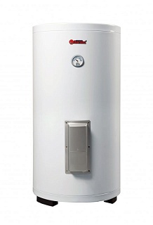 Бойлер косвенного нагрева THERMEX Combi ER 300-V вертик. эмаль ВЫГОДА!!!