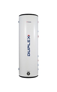  Viena WTD 300 (, .  Duplex,   49  )