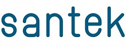 Santek