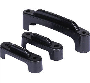 Модуль смесительного клапана i-1m (ste-0101-001003) Stout