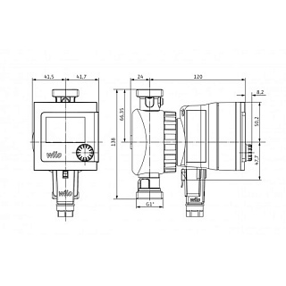  STAR-Z NOVA T (4222650) ., . .,   
