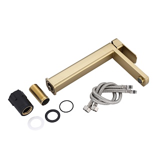  / "AOMORI" (AOM-1012BG) , , .TOKITO