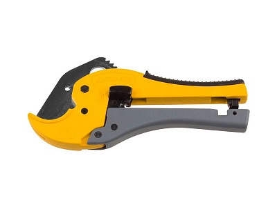 Ножницы STAYER PROFI для м/п 42мм (1 3/8") (23375-42))