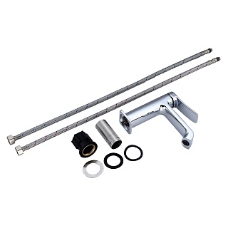  / "KIOTO" (KIO-1011)  TOKITO