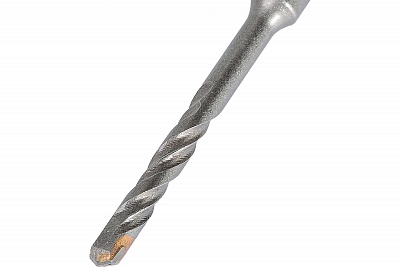 БУР SDS-PLUS ВИХРЬ d6x110х50 73/10/7/1