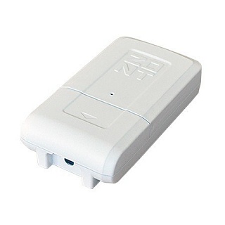 Радиомодуль МЛ-590 GSM-Climate (ML00004741)