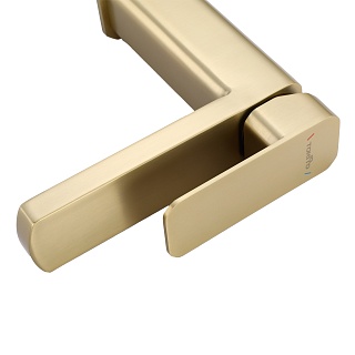  / "AOMORI" (AOM-1011BG) , .TOKITO