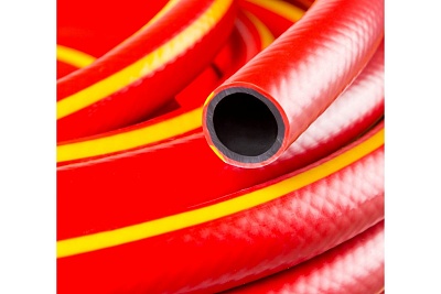 Шланг полив. Grinda EXPERT 3-х слойн., 35атм, армир. 1/2" - 50 м /бухта (8-429005-1/2-50_z02)