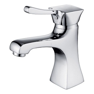 Смес д/раковины Kaiser Verona ф40 (29011)