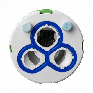 Картридж д/смес. IDDIS 35 EcoStop01ESC35i82 (4548)