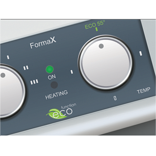 Водонагреватель Electrolux EWH 50 Formax (эмаль, сухой тэн)