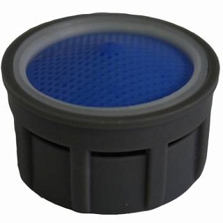 Аэратор KAISER без колпачка под фильтр на 13044/31244/40144/34044