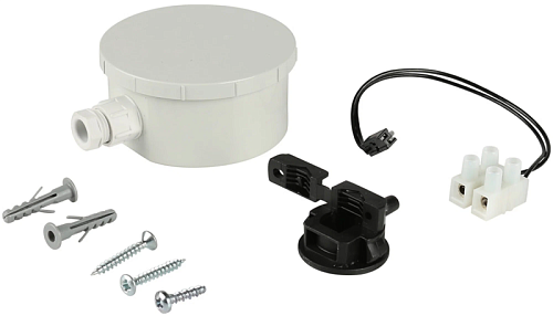 Датчик уличной температуры BAXI KHG71406211