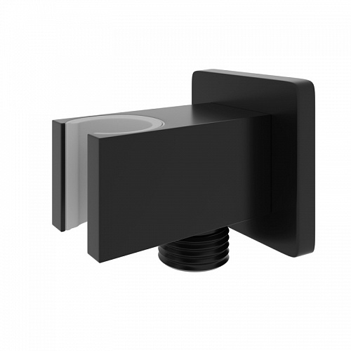 Подключение шланга A222 WasserKRAFT АКЦИЯ