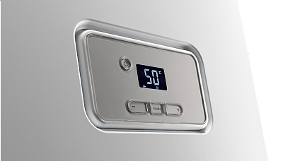 Котел газ. Protherm Гепард 12 MTV 12 кВт. 0010015237 ВЫГОДА!