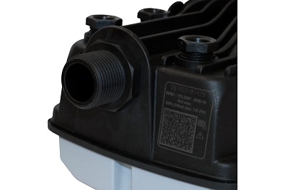 Устройство управления насосом BRIO-TOP SCS-0001-000063 STOUT