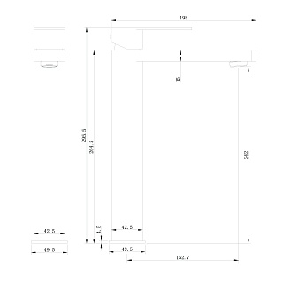  / "AOMORI" (AOM-1012BG) , , .TOKITO