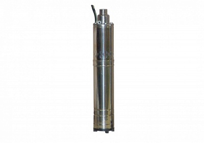 Насос Aquatechnica TORPEDO 3,5-1,5-60 (300Вт, Hm90м, 32л/мин, каб.20м, винтов, 1")распродажа остатка АКЦИЯ