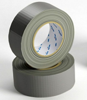  K-FLEX 38-25  070 PVC grey