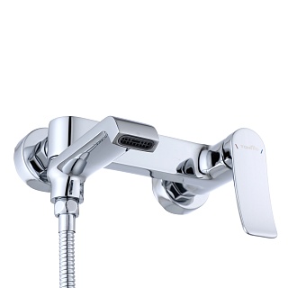  / "KIOTO" (KIO-1014)    TOKITO