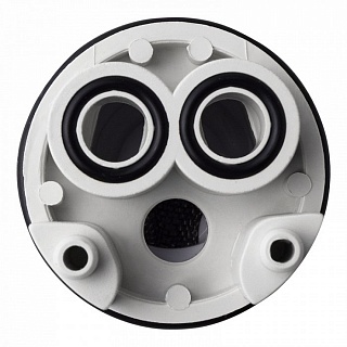 Картридж д/смес. IDDIS 40 EcoStop04ESC40i82 (4767)