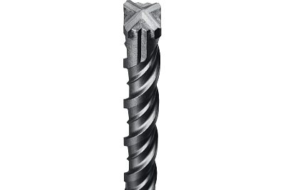 БУР SDS-PLUS HERCULES-4X d10x160  STAYER (29290-160-10)
