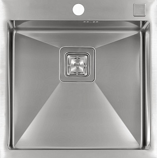 Кухонная мойка Seaman Eco Marino SMB-5151Q