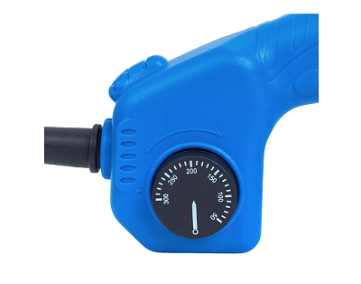 Аппарат  сварочный (20-63) 1500Вт AQUALINK
