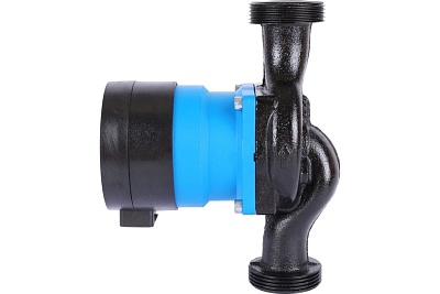 Насос циркуляционный mini pro 25/80-180 (SPC-0003-2580180) STOUT