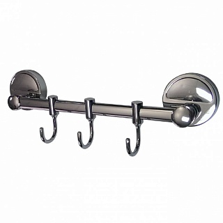Вешалка 3 крючка (1213)