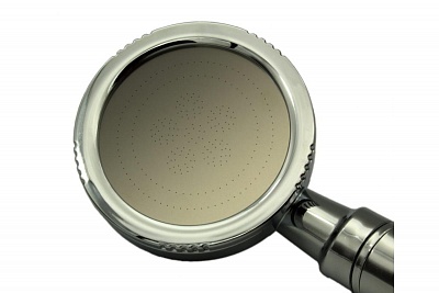 Лейка для душа TOKITO с витамином С (TOK-MIZU-1016)