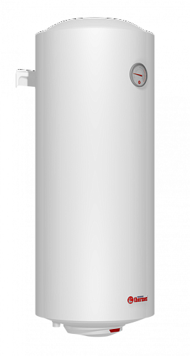 Водонагреватель THERMEX TitaniumHeat 70 V  Slim (1.5Квт) ВЫГОДА!!!