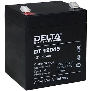 Delta DT 12045
