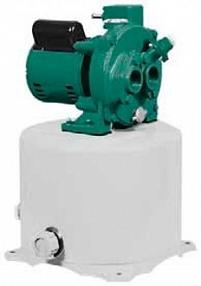   PC-250EA (2809KP0494F)  . ( ) 