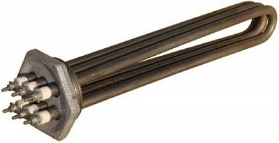 Электротэн ТЭНБ - 4,5 (Миасс)