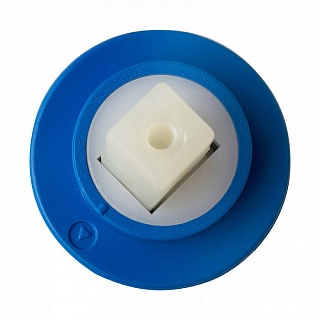 Картридж д/смес. IDDIS 40 BL СD# 4 (с ножками )