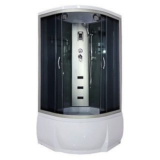 Душевая кабина DUNAY 90/44 ТН