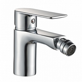 Смеситель д/биде Haiba HB50505