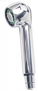 Лейка Kaiser парикмахер для смес. 22033 (блистер) (SМ-032)