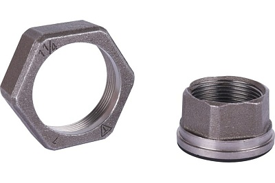 Насос циркуляционный 32/80-180 (SPC-0001-3280180) STOUT