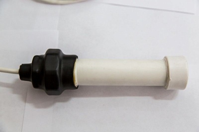 Датчик уровня жира (PNP) Alta Oil Sensor NEW