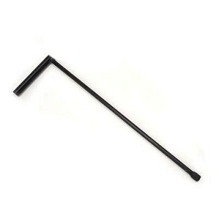 Ключ радиаторный д/чугуна  600мм