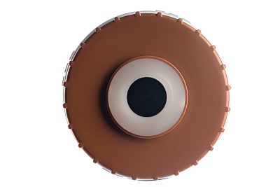 Картридж Гейзер WsFe - 20BB 30638 (мелезо до 3мг/л жесткость до 10 Ж)