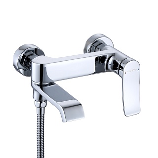  / "KIOTO" (KIO-1014)    TOKITO