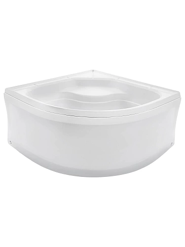 Душевая кабина DUNAY 90/44 ТН