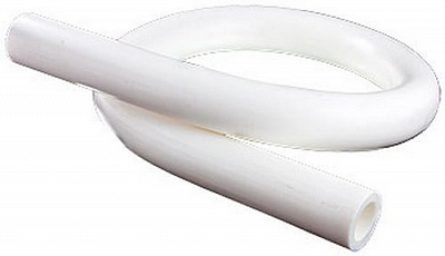 Компенсирующая петля 20 белый (30) ФД-plast