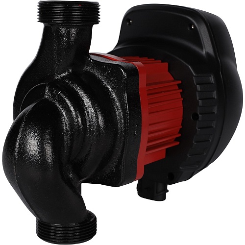 Насос циркуляционный ER25/80-180  RCP-0003-2580180 Rommer