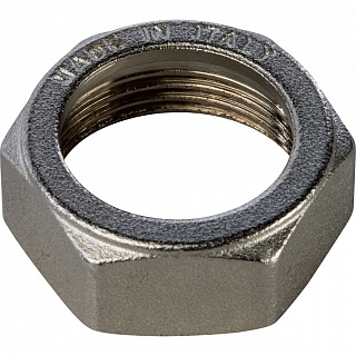 Клапан д/радиатора 3/4" термостатический, угловой 3/4 (SVT 0004 000020) STOUT АКЦИЯ !!!