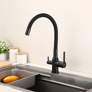  / "AISAI" (AIS-1024BL) ,        TOKITO (     .46553)